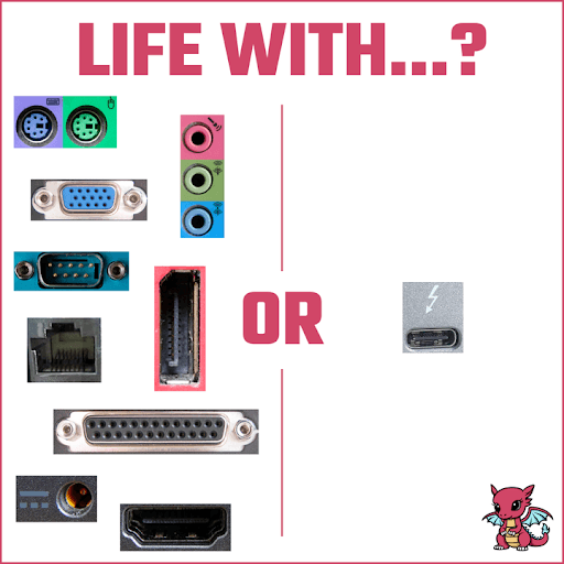 life-with-pepr