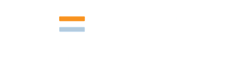 Cenith Innovations logo