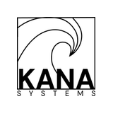 Kana Systems logo