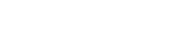 Lastwall logo