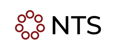 NexTech Solutions logo