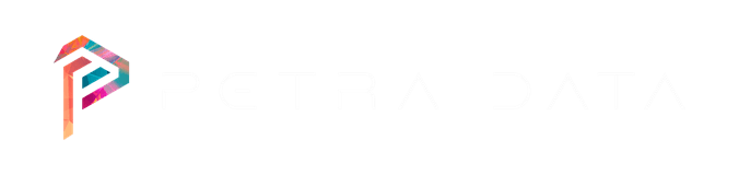 Petra Data logo