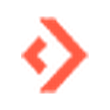 Shift5 logo