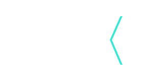 Wind River logo